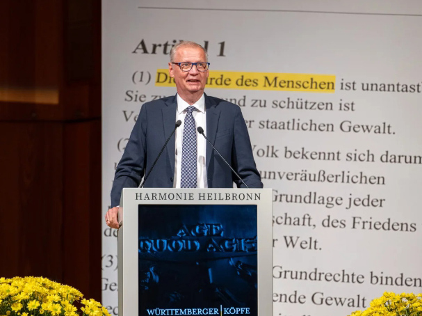 Günther Jauch
