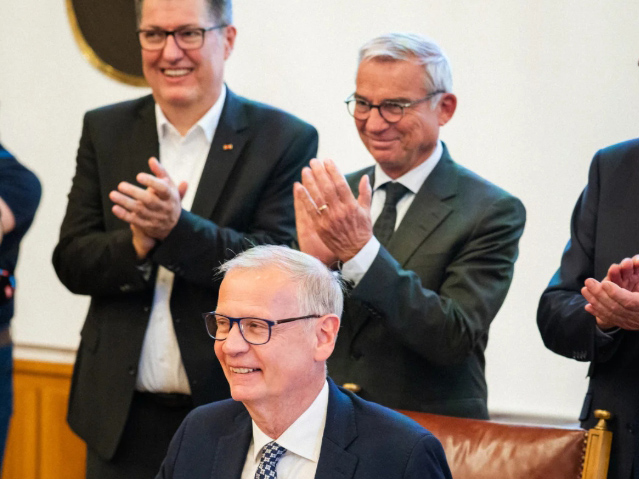 Günther Jauch