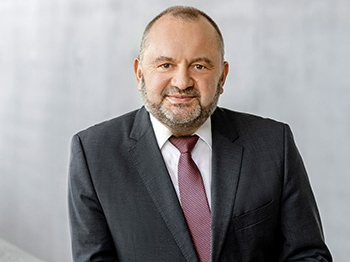 Rainer Bürkert
